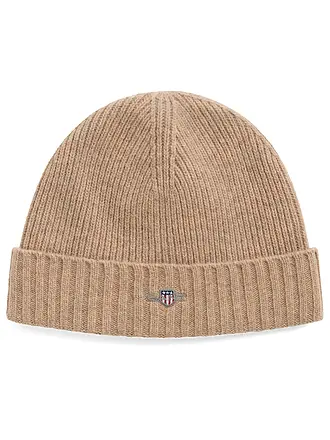 GANT | Mütze - Haube | olive